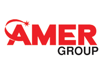 amer