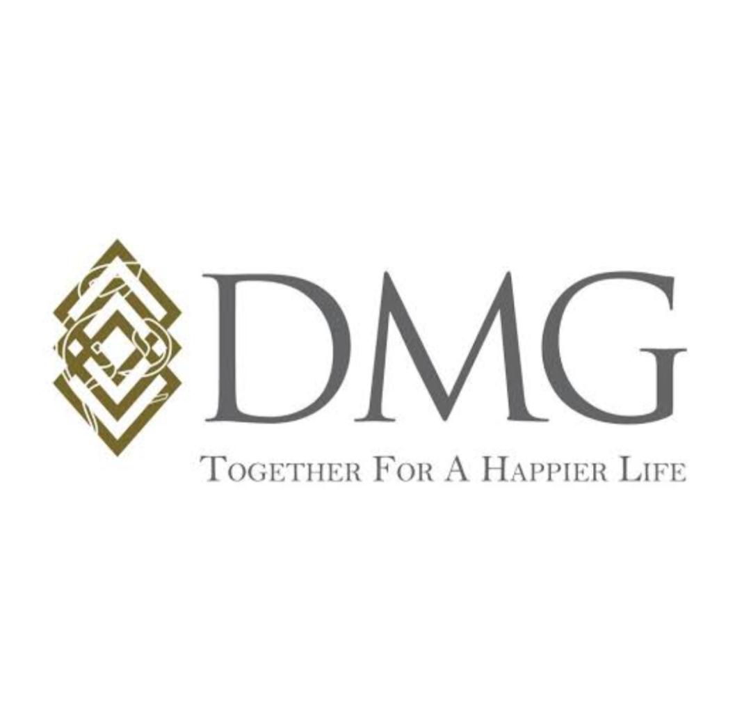 dmg
