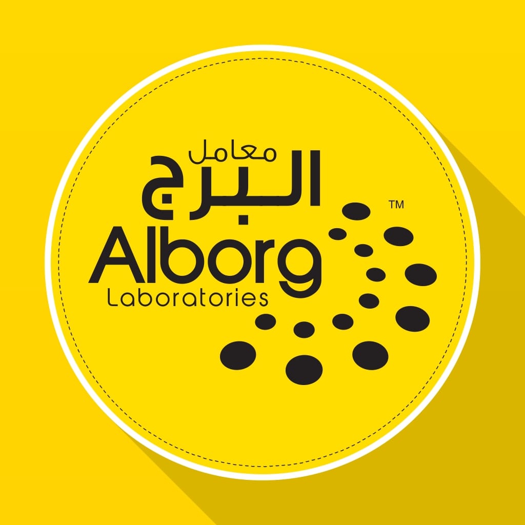el borg