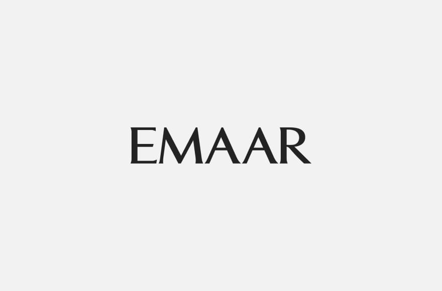 emaar