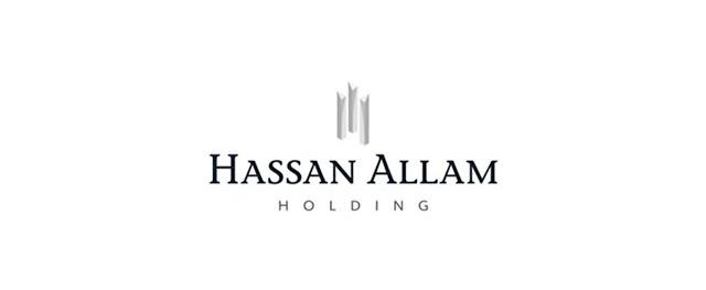 hassan allam