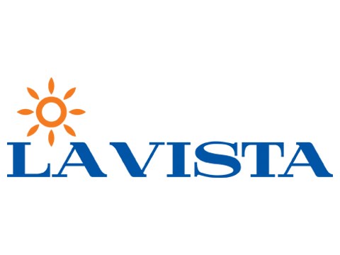 lavista