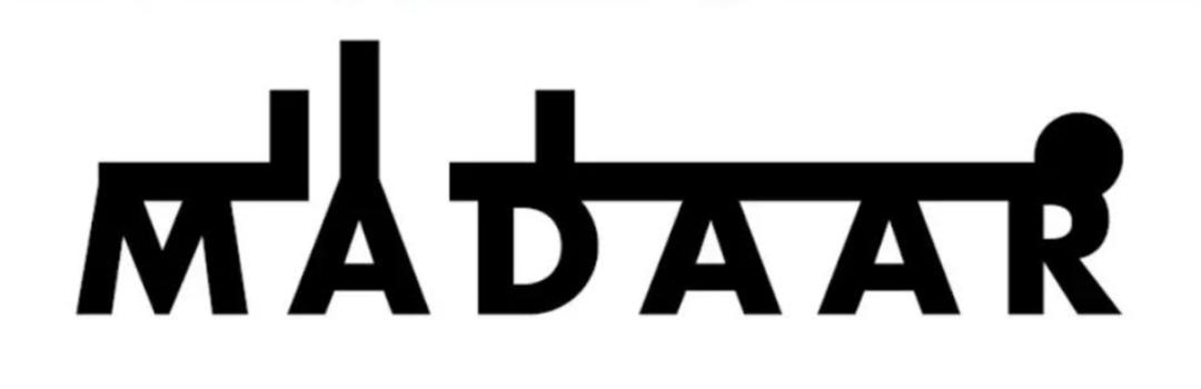 madaar