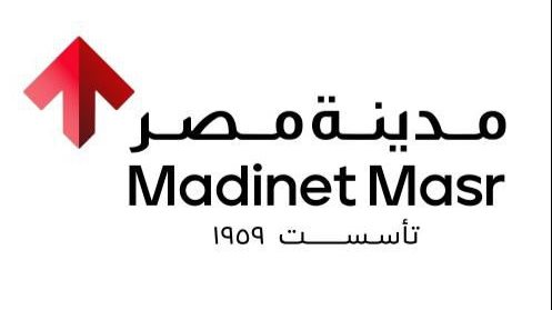 madent masr