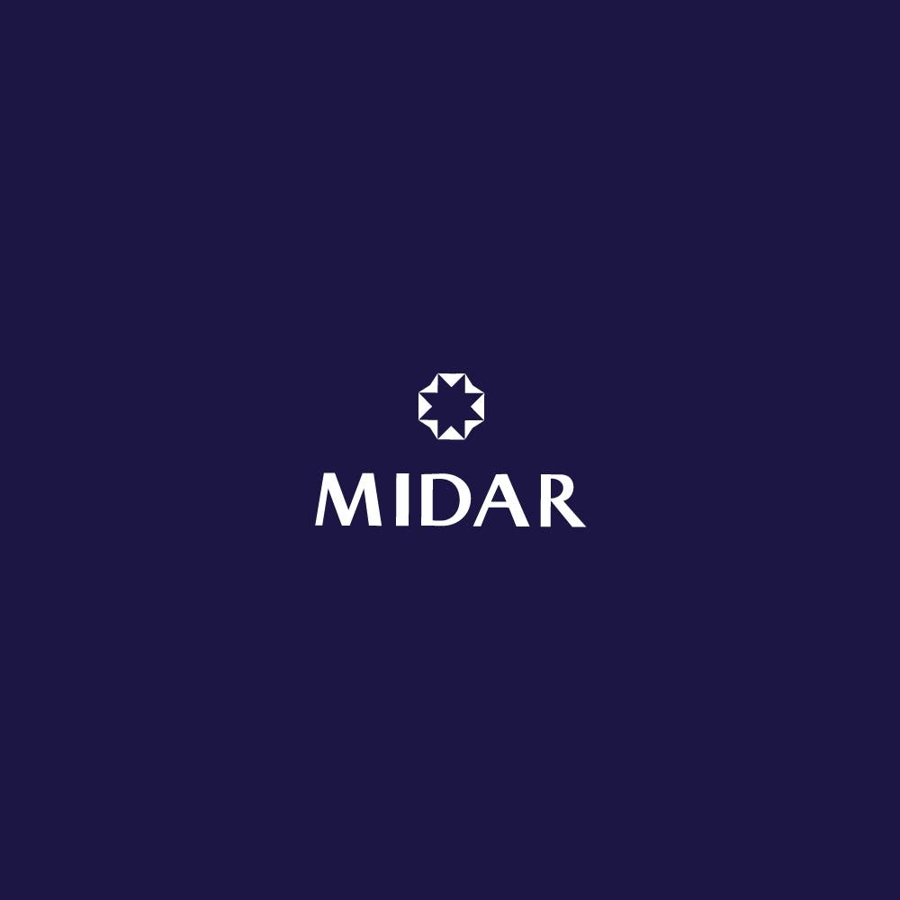 midar