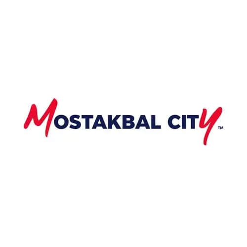 mostakbl city