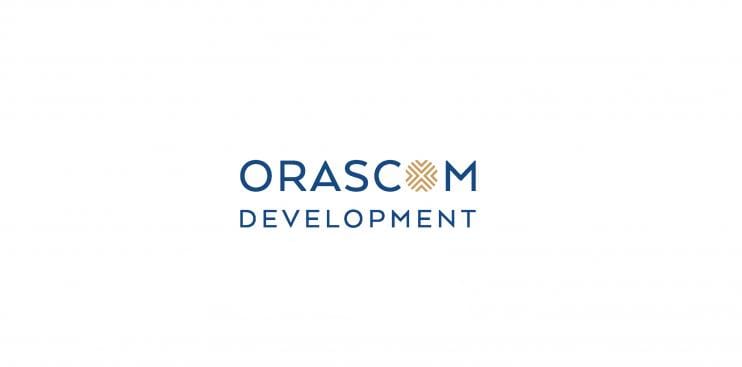 orascom