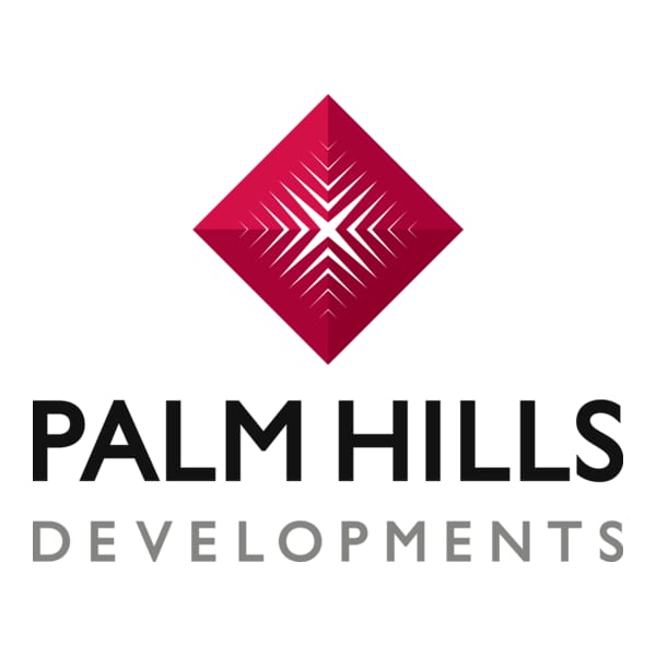 palm