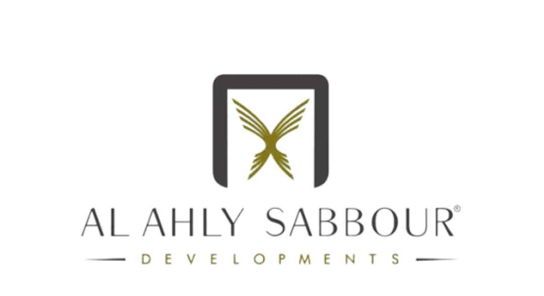 sabbor