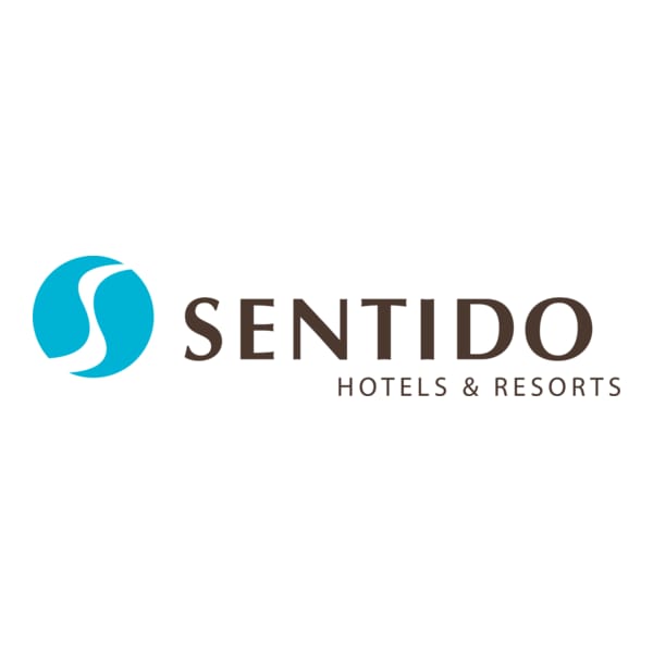 sentido