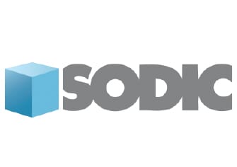 sodic