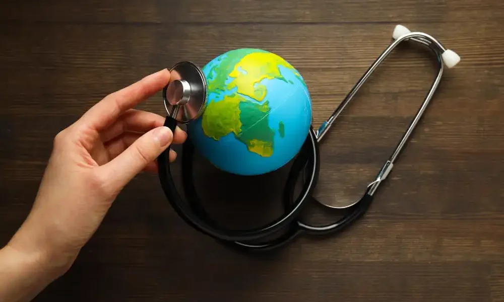 خدمات-المساعدة-الطبية-للمرضى-الدوليين-1